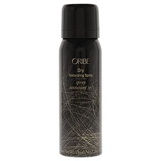 Oribe Dry Texturizing Spray, 2.1 Ounce