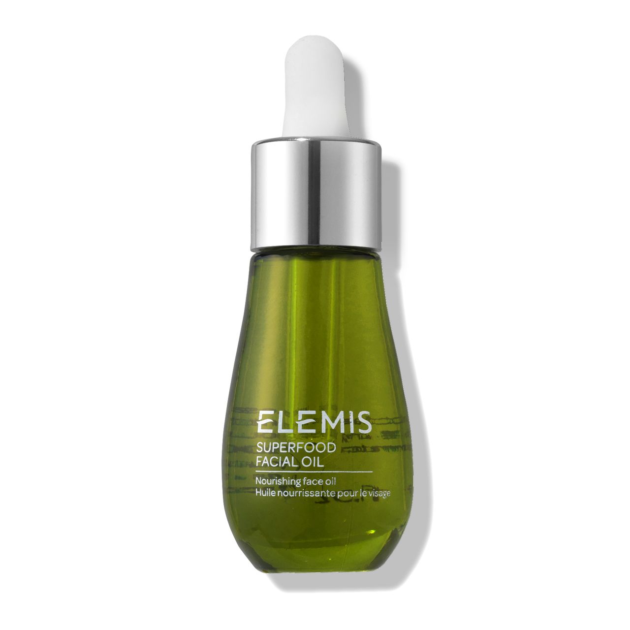 An Honest Review of the 15 Best Elemis Skincare Products | Who What Wear UK