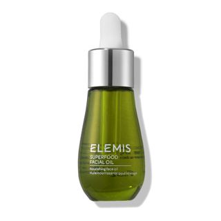 Elemis Superfood Facial Oil