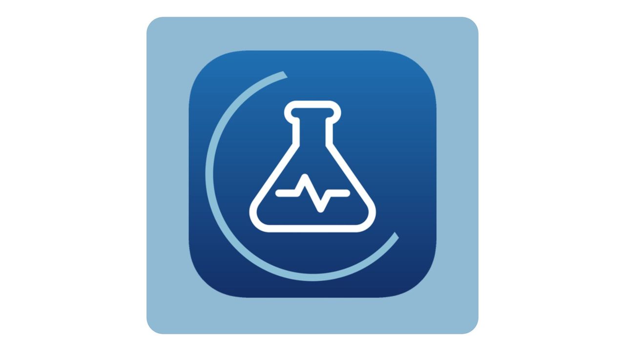 SnoreLab logo