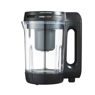 Morphy Richards soup maker 