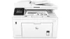 HP LaserJet Pro MFP M227fdw