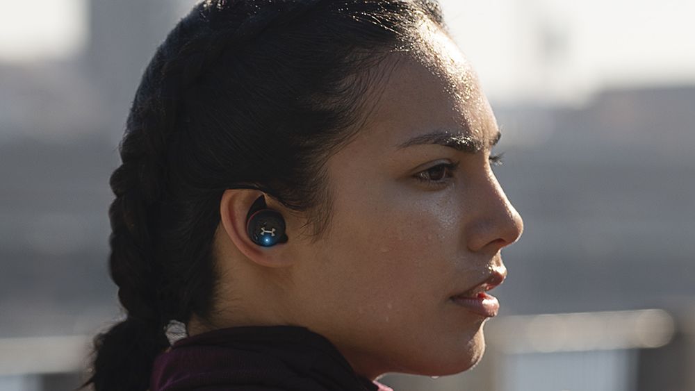 19 of the best songs for running and workouts (playlist included) - Vimarsana News