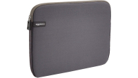 Amazon Basics Laptop Sleeve | $11 at Amazon