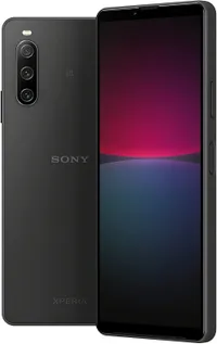 Sony Xperia 10 IV: £379 £299 at Amazon