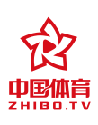 Zhibo TV