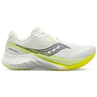 Saucony Tide 2 Trainer (Men's)