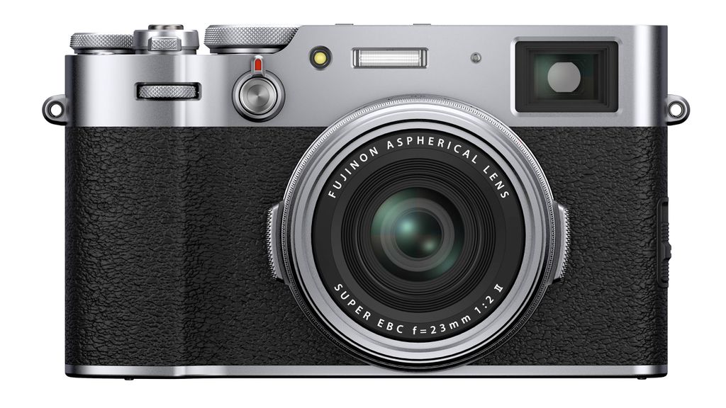 Best compact camera 2022 premium compacts for photography T3