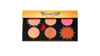 Melt Cosmetics Monarca Blush Palette—Amor y Mariposas Collection: was $58