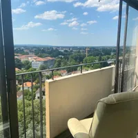 Apartment on Avenue du Président KennedyDistance to event: Apartment on Avenue du Président KennedyDistance to event: