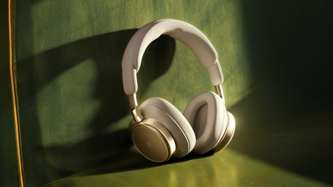 Bang &amp; Olufsen Beoplay H100