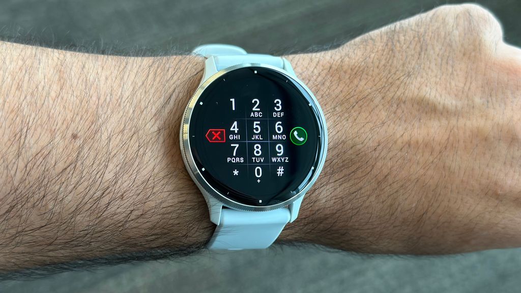 Best Apple Watch alternatives | Android Central