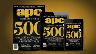 APC December 2021 issue 500