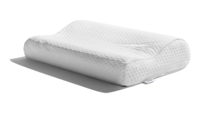 Save  59 on Tempur Pedic sleep pillows with this early Black Friday deal - 3