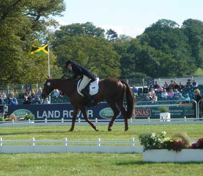 lucindafredericks.jpg