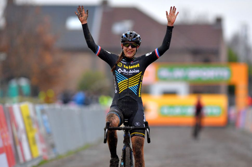 (cyclingnews.com)