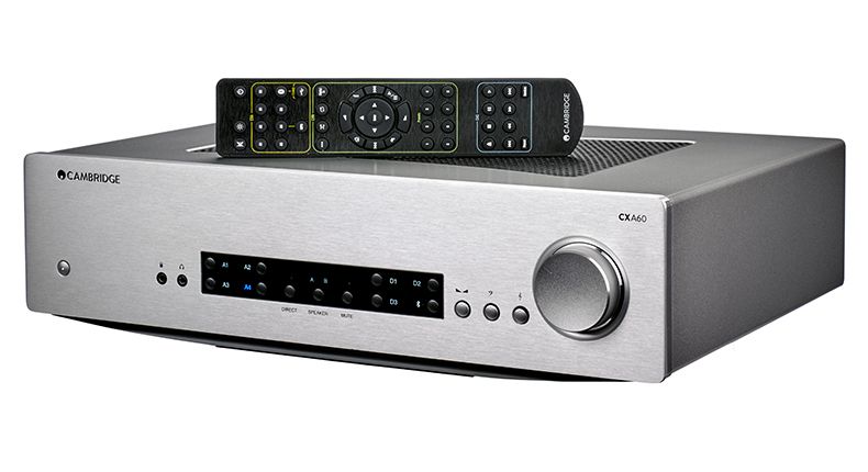 Cambridge CXA60 プリメインアンプ gPJoc7cQ3pQujaJbFKc8hB-790-80.jpg