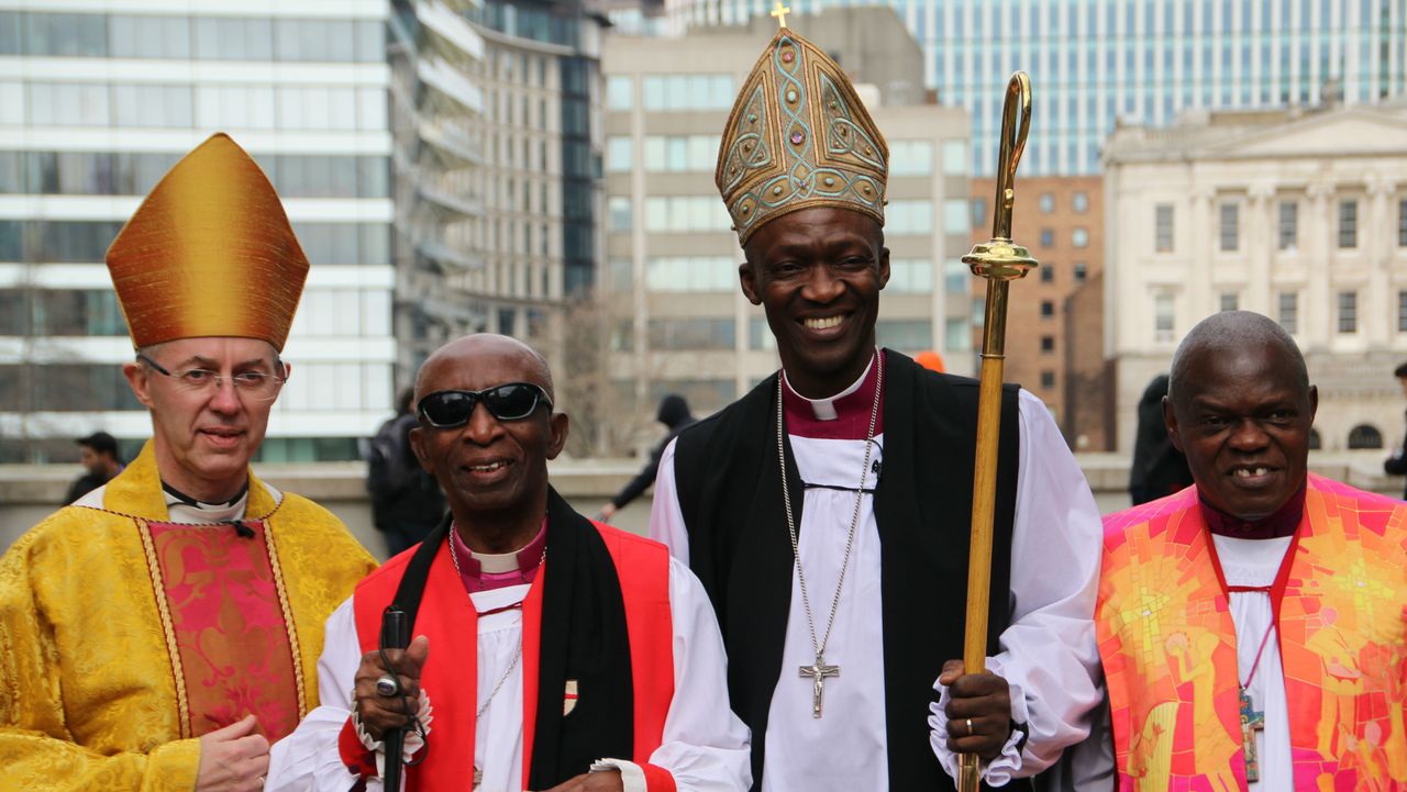 170323_-_nigerian_bishop.jpg