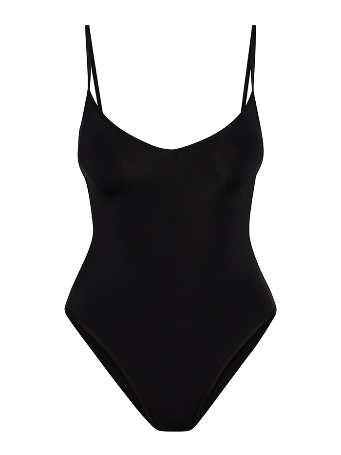 Monday Swimwear, Ravello One Piece