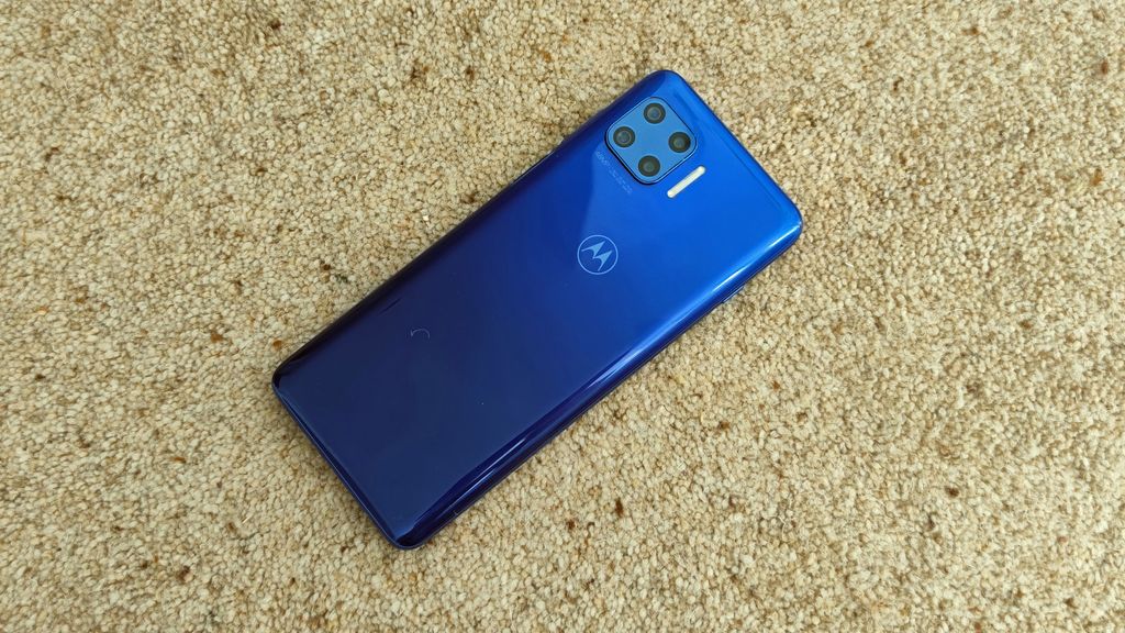 motorola-one-5g-review-techradar