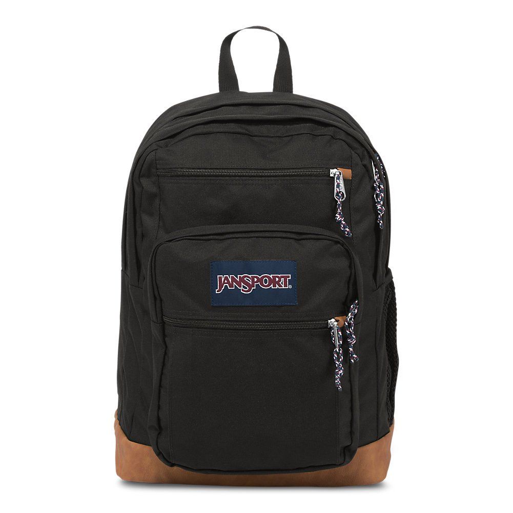 fortnite backpack amazon uk