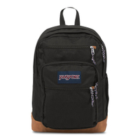 JanSport Cool Student Backpack $54.95 at Amazon