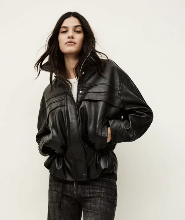 Post image 10