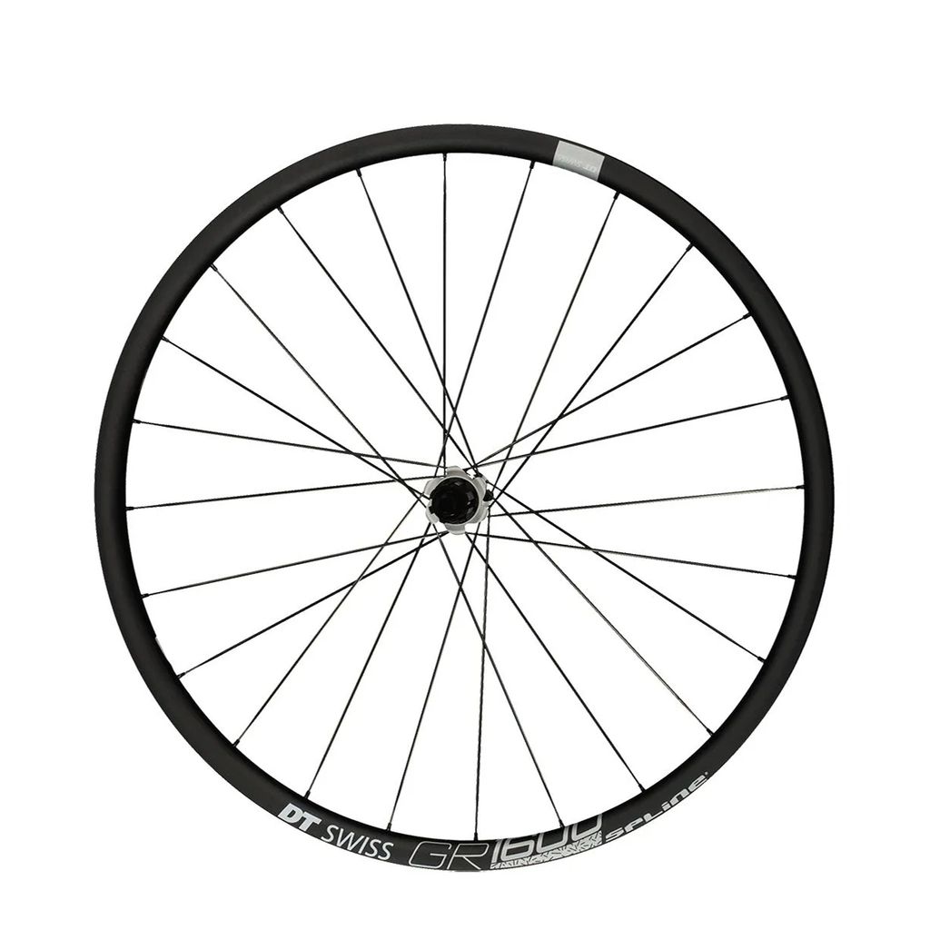 Best gravel wheelsets 2025: The best wheels for off-road adventures and ...