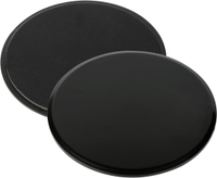 ZILLEEN  exercise sliders