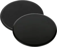 ZILLEEN  exercise sliders