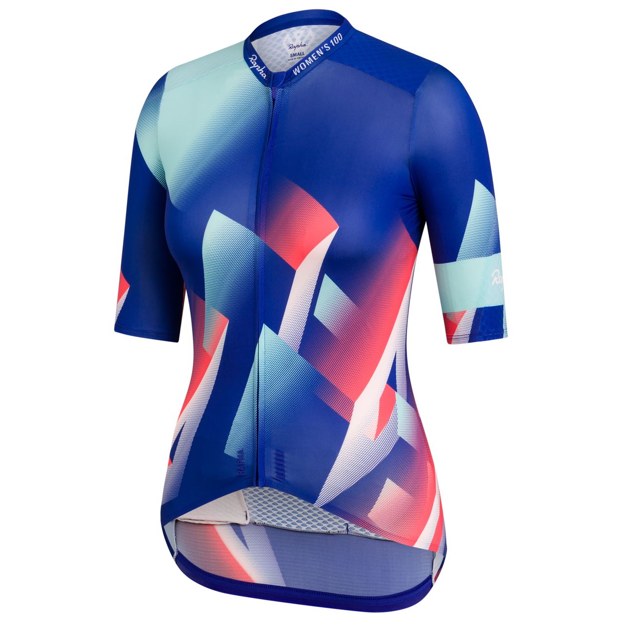 Rapha Women's 100 2020 collection