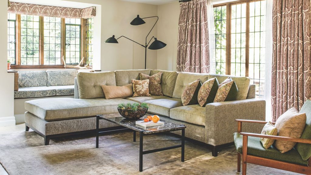 is-it-cheaper-to-leave-the-heating-on-all-day-homes-and-gardens