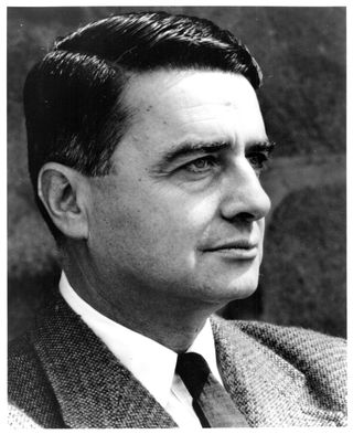 Edwin Land