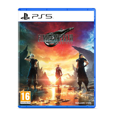 Amazon Prime Day PS5 retro deals