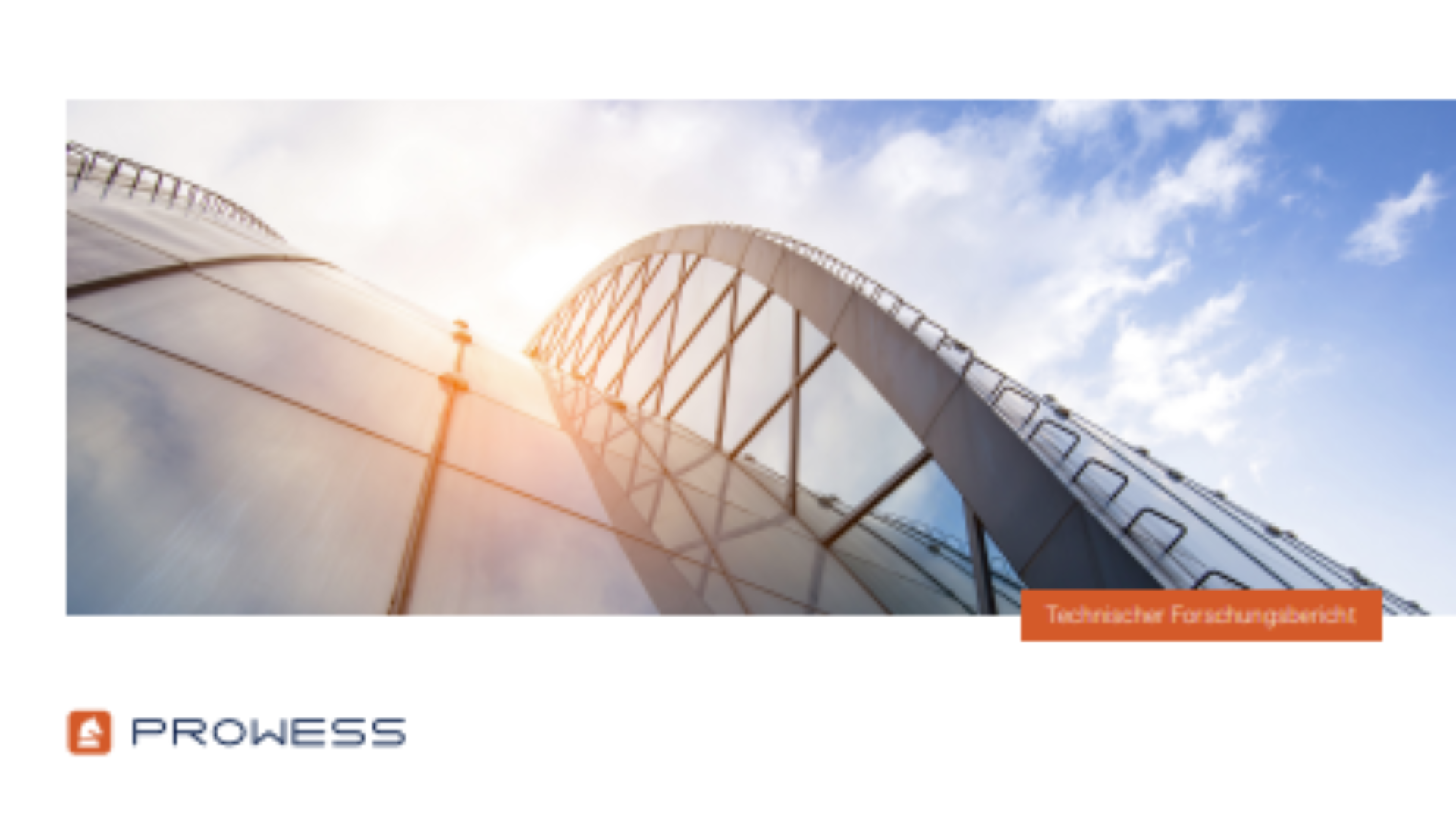 Technologie mit hoher Dateneffiziente f&uuml;r niedrigere Storage-TCO