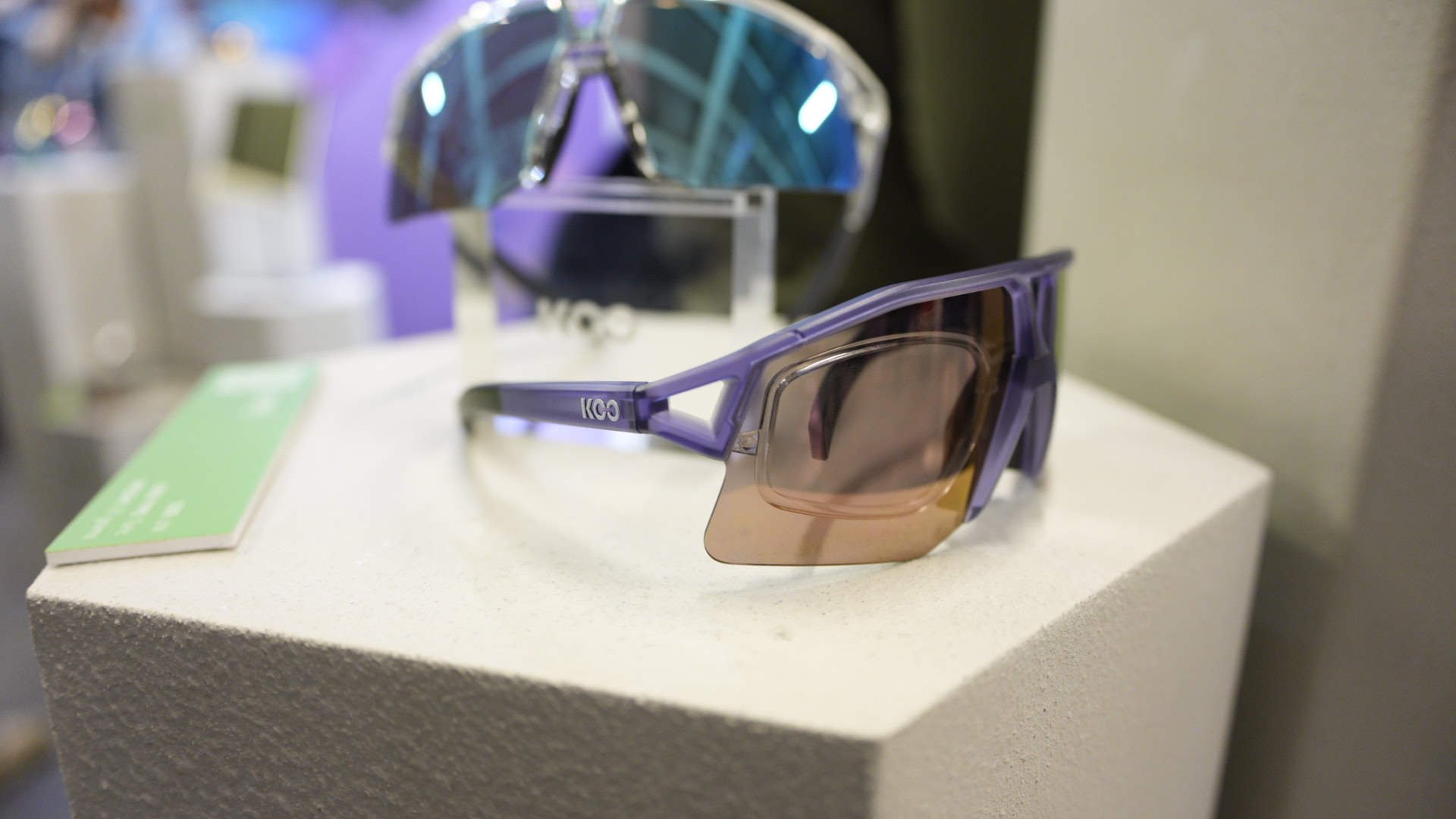 close up details of expensive bikes