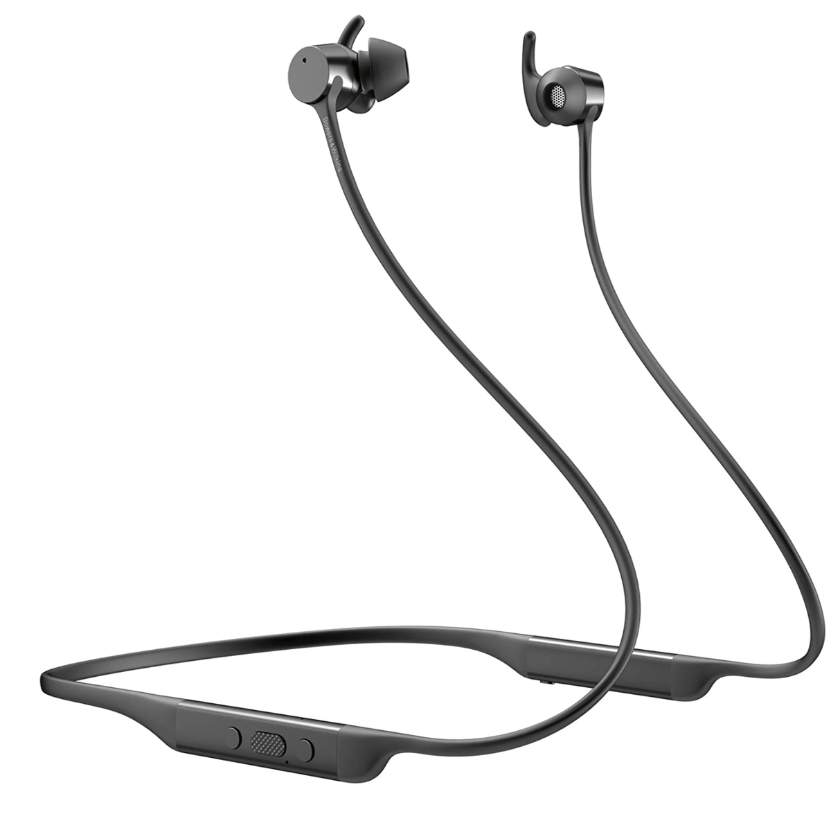 bowers & wilkins px7 hinta