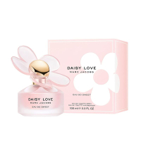 Daisy Love Eau so Sweet Eau de Toilette: $100