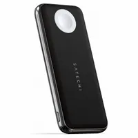 Satechi Quatro Wireless Power Bank: was $99 now $69 @ Amazon