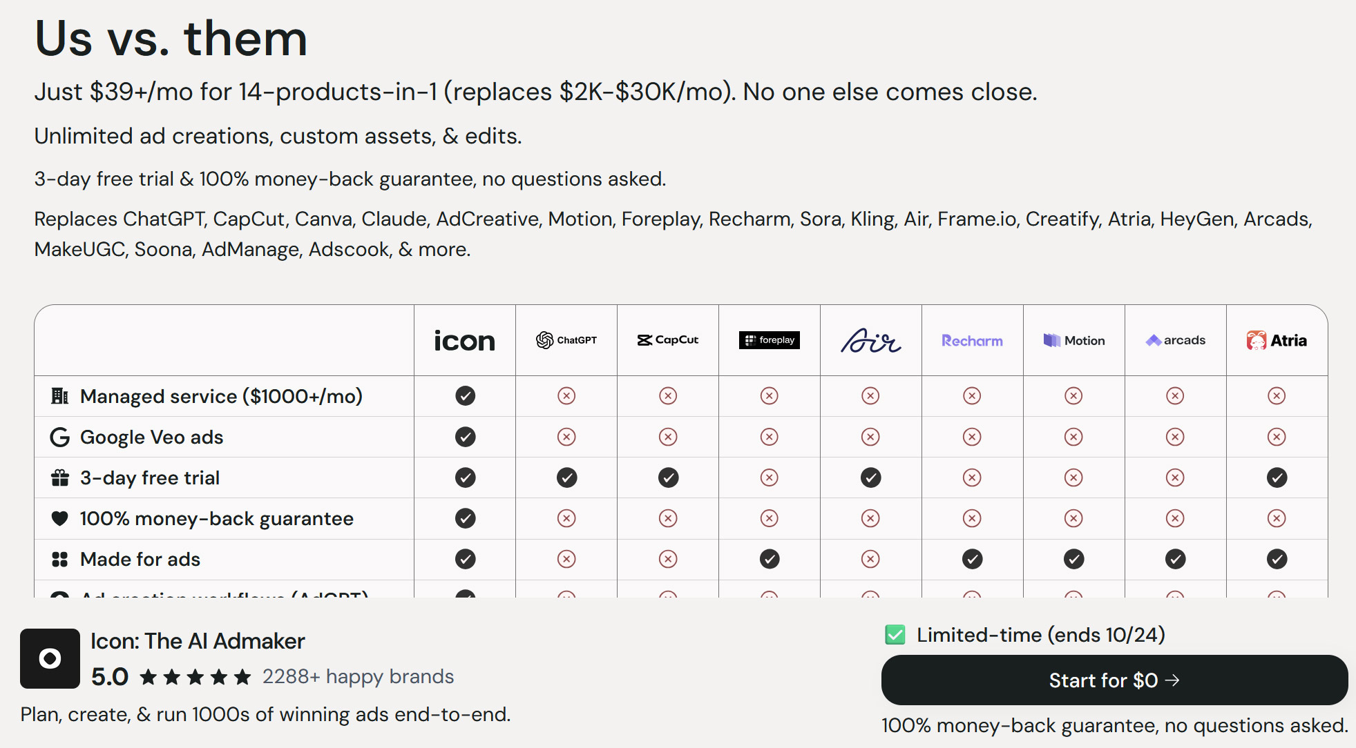 icon.com screenshots