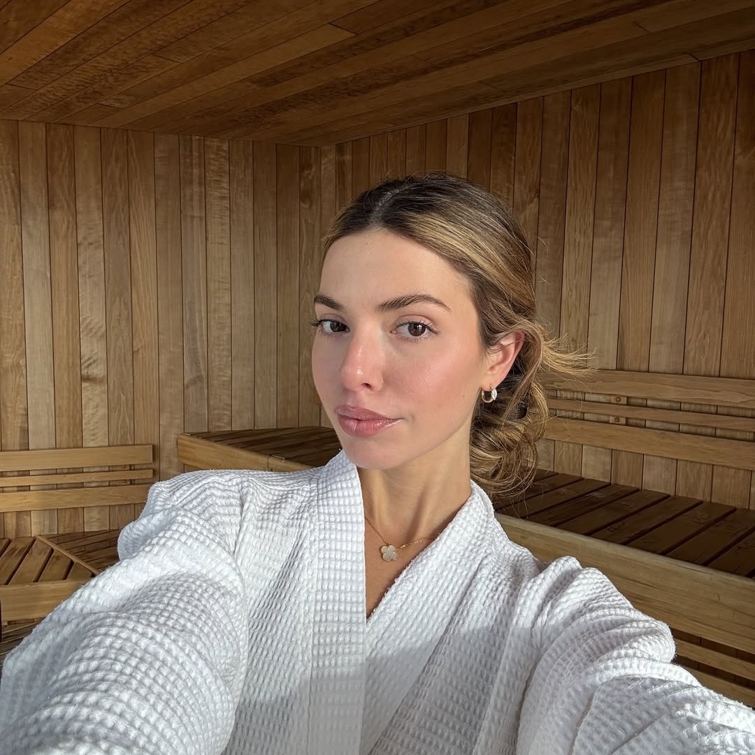 Nordstrom Cyber Week Beauty Tools 2025