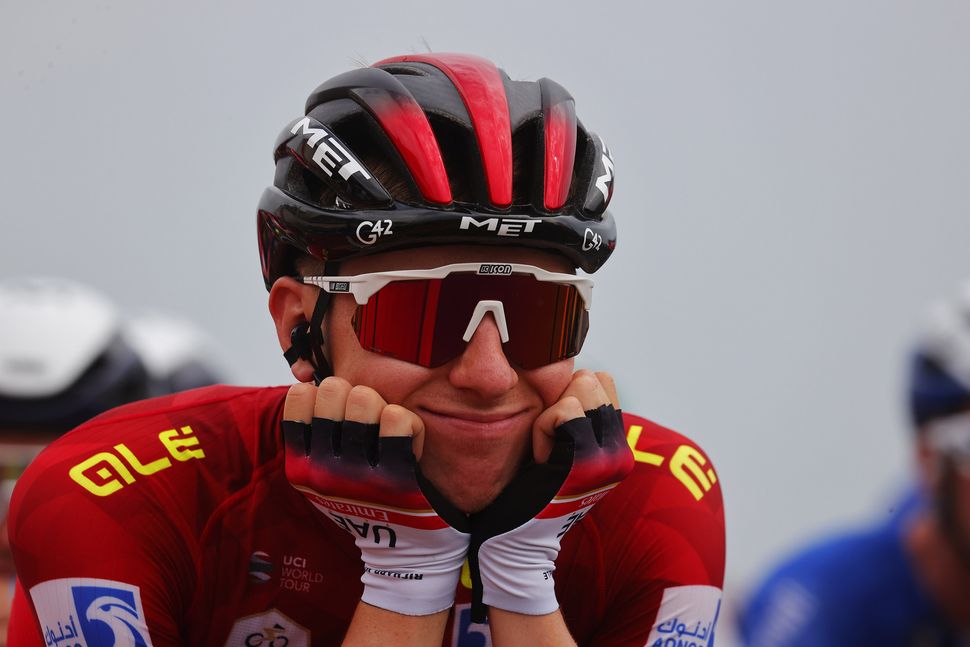 (cyclingnews.com)
