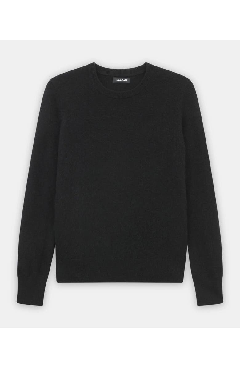 original cashmere sweater