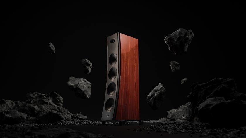 Arendal Sound Limited 10th Anniversary Edition 1528 Tower 8 speakers 