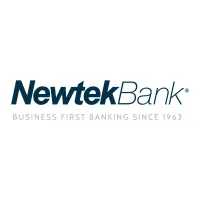Newtek Bank Newtek Bank
