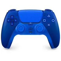 Icon Blue DualSense Special Edition DualSense