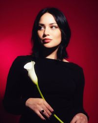 Suzy Exposito's avatar