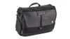 Gitzo Century Traveler Messenger Bag For DSLR Camera