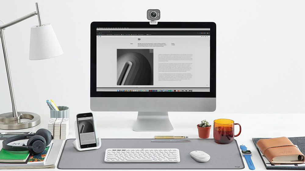 The Best Keyboards For Mac In 22 Creative Bloq