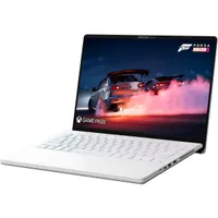 ASUS ROG Zephyrus 14 | (Was $1,899.99) Now $1,249.99 at Best Buy